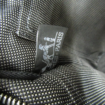Hermès Her Line · Backpack · Technical Fabric