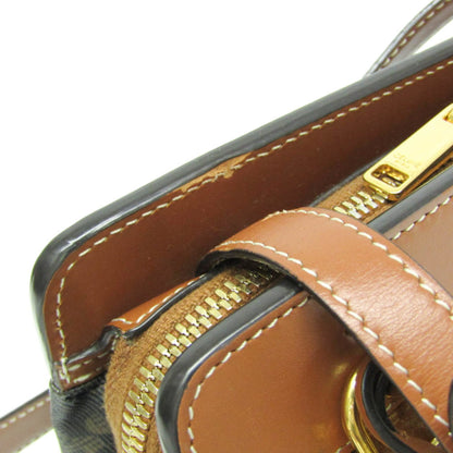 Celine Triomphe Cabas De France Teen