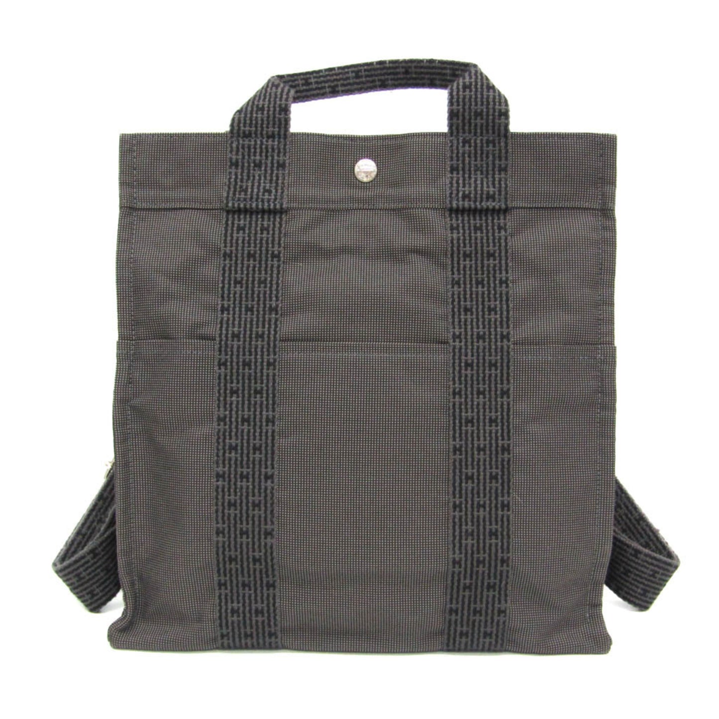Hermès Her Line · A Dos MM · Backpack