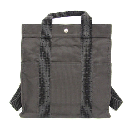 Hermès Her Line · A Dos MM · Backpack