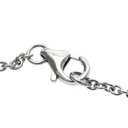 Cartier Baby Love · 18K White Gold