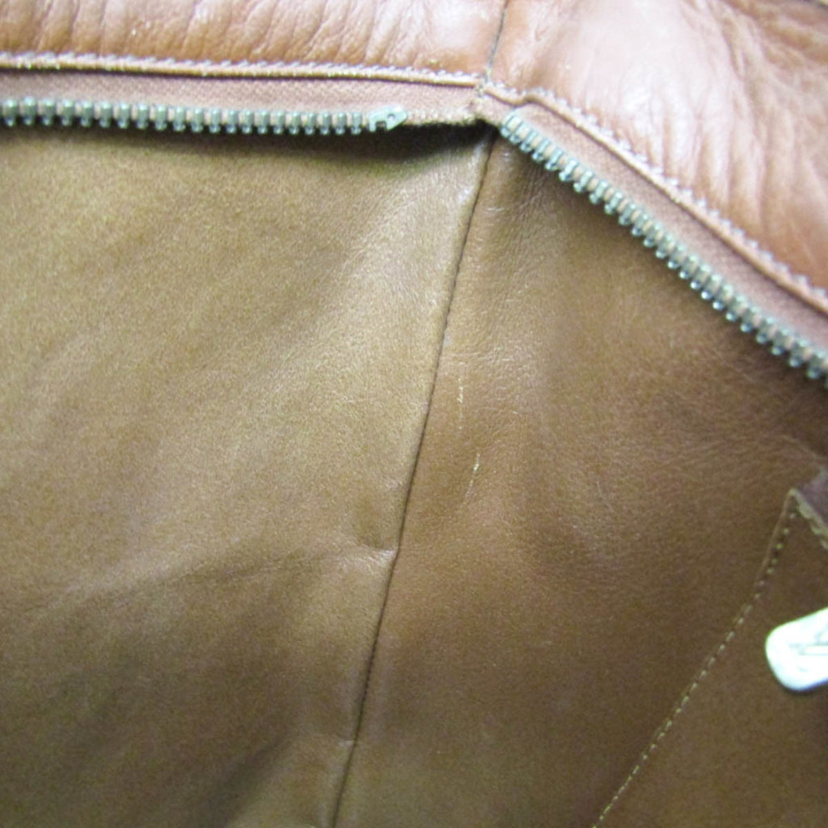 Louis Vuitton Monogram Sac Weekend PM
