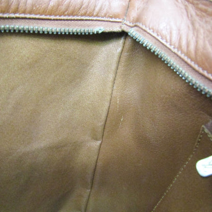 Louis Vuitton Monogram Sac Weekend PM