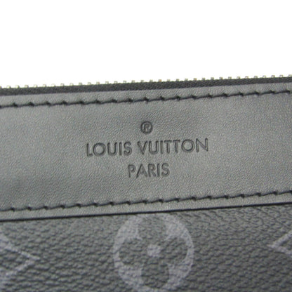 Louis Vuitton Pochette Discovery · Eclipse