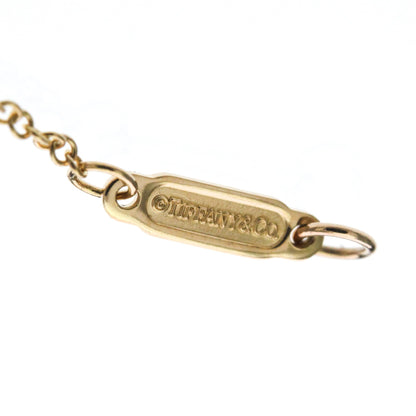 Tiffany Infinity · Rose Gold