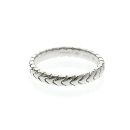 Bvlgari Spiga · Platinum