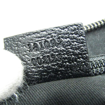 Gucci GG Canvas · Shoulder Bag