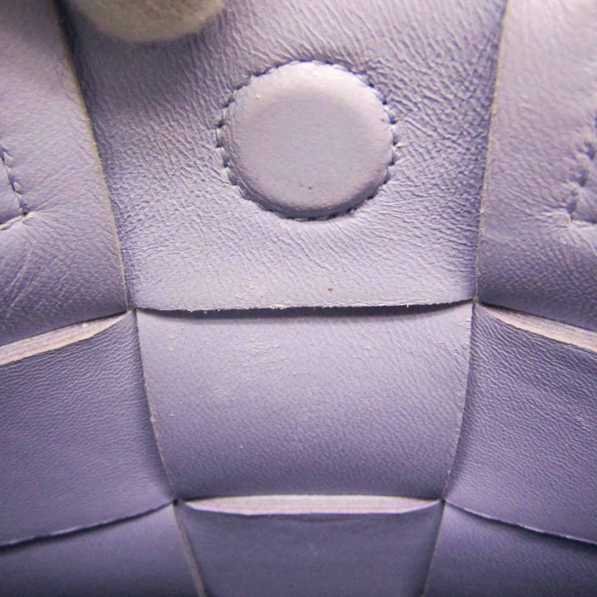 Bottega Veneta Mini Cassette