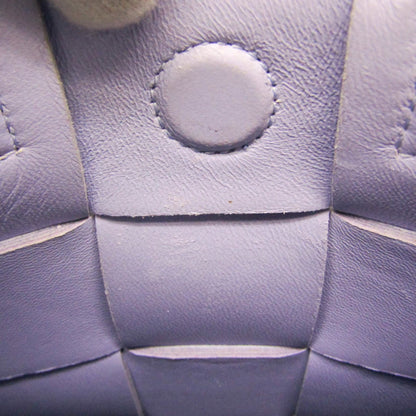 Bottega Veneta Mini Cassette