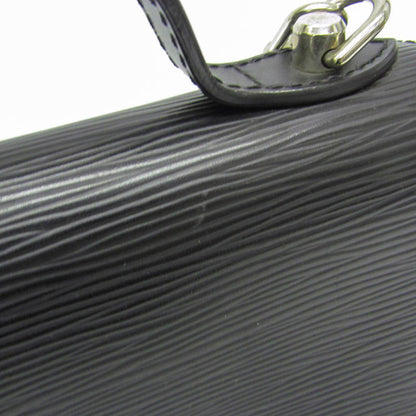 Louis Vuitton Sevigne GM · Epi Leather