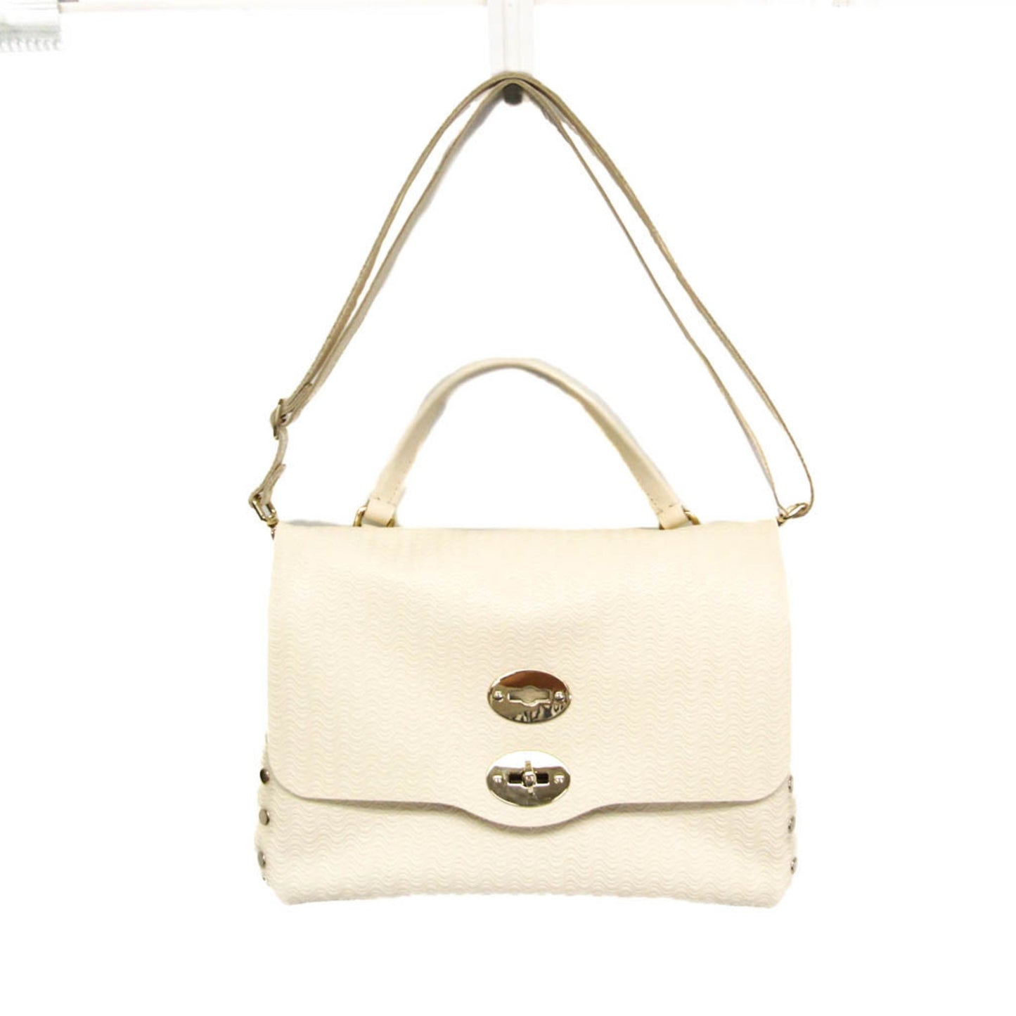 Zanellato Postina S · Leather