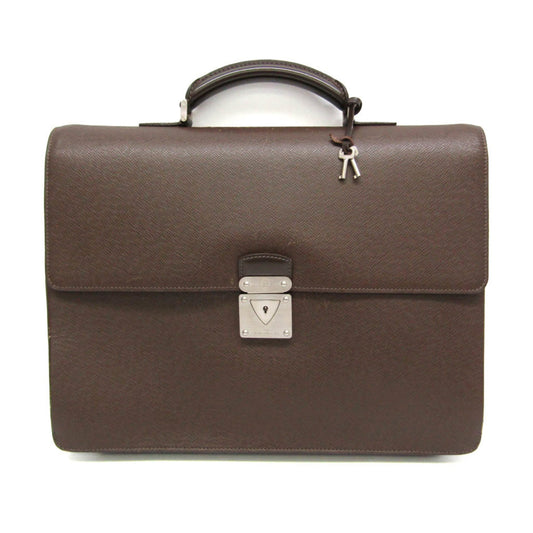 Louis Vuitton Robust 1 · Taiga Grizzly