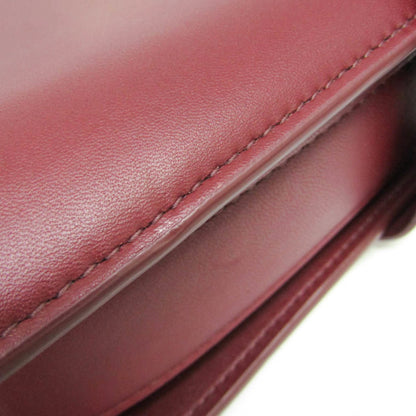 Bottega Veneta Marie · Leather