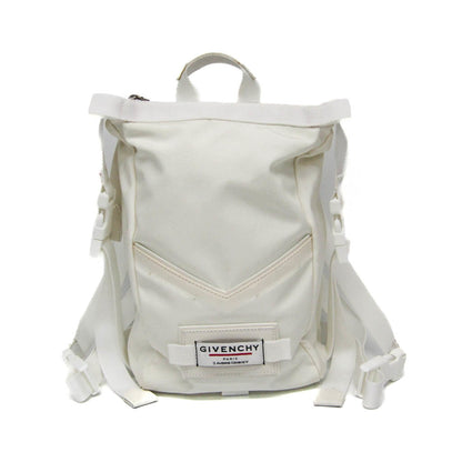 Givenchy Downtown · Leather & Nylon