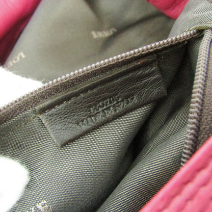 Loewe Nappa Aire · Lambskin