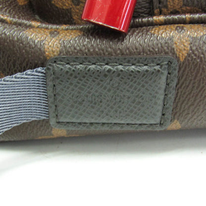 Louis Vuitton Kim Jones Pacific · Monogram