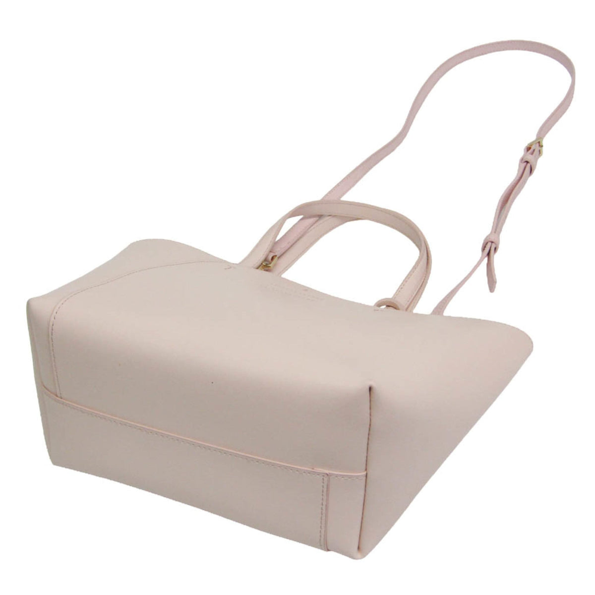 Furla Miadiva · Bucket Tote
