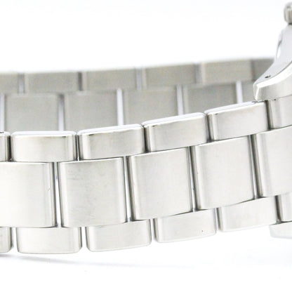 Grand Seiko Heritage Collection · Steel