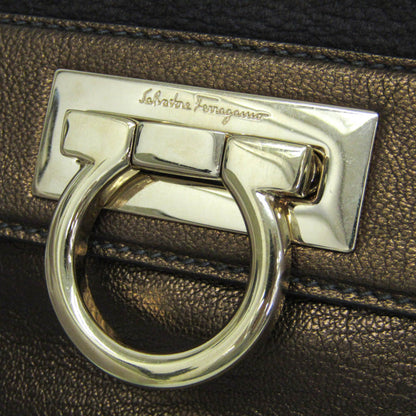 Salvatore Ferragamo Gancini · Sophia