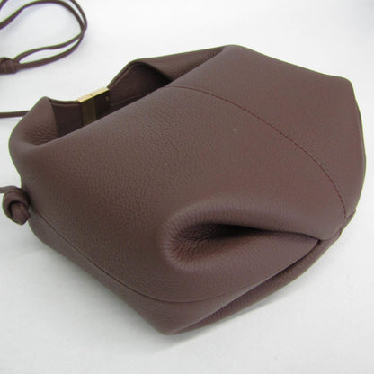 POLÈNE Béri · Calfskin