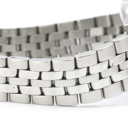 Tag Heuer 1500 Professional · Steel · Quartz