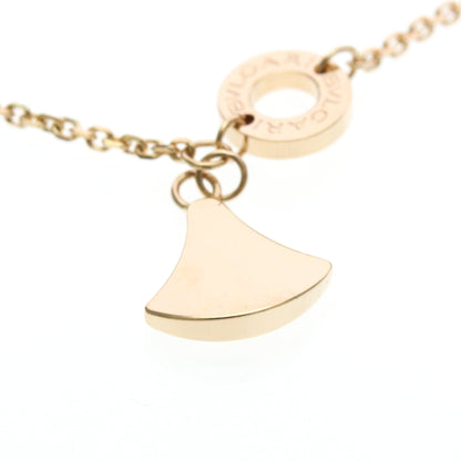 Bvlgari Diva's Dream · Rose Gold · Diamond