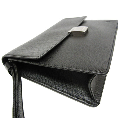 Louis Vuitton Taiga Selenga · Ardoise