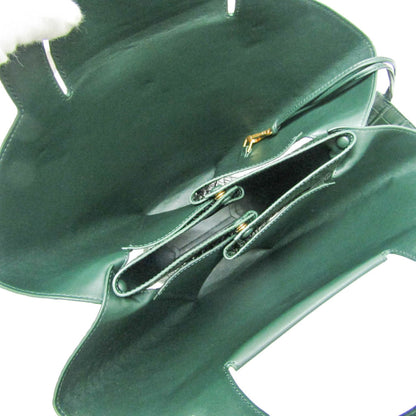 Bottega Veneta Doll · Embossed Calf Leather