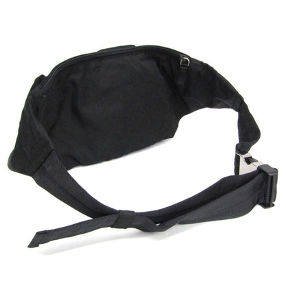 Prada Nylon Belt Bag