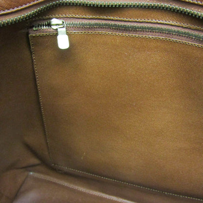 Louis Vuitton Monogram Sac Weekend PM