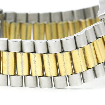 Tag Heuer Professional 3000 · Two-Tone · 200M