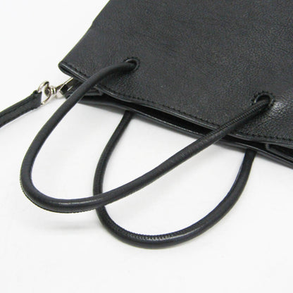 Balenciaga Everyday Shopping Tote XXS