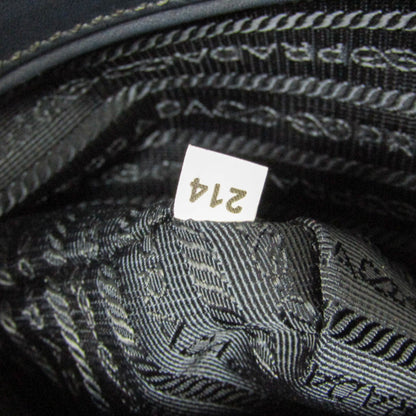 Prada Galleria · City Calf