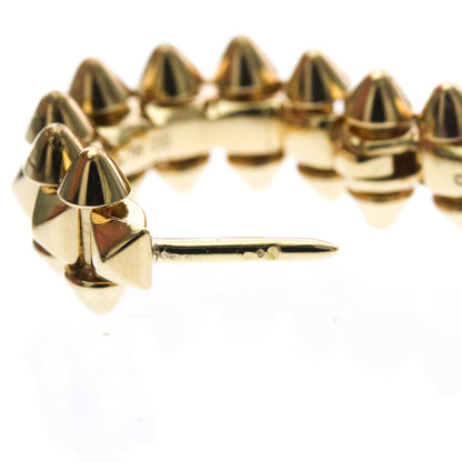 Cartier Clash de Cartier · Rose Gold