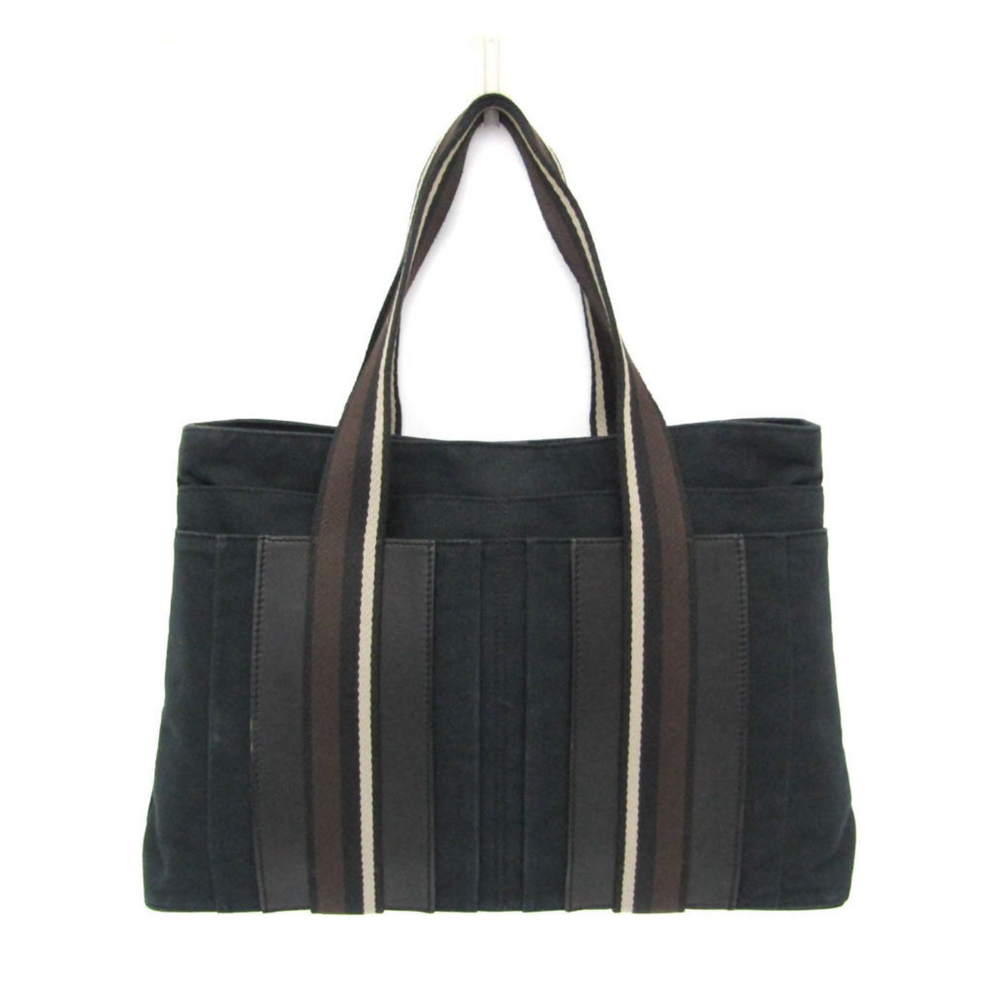 Hermès Troca Horizontal MM