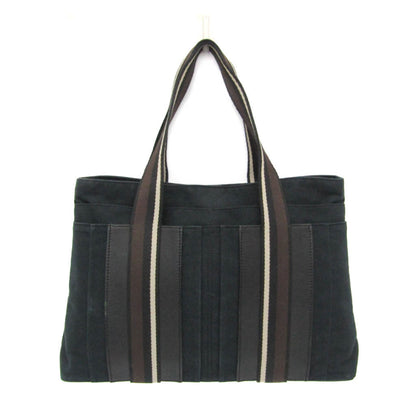 Hermès Troca Horizontal MM
