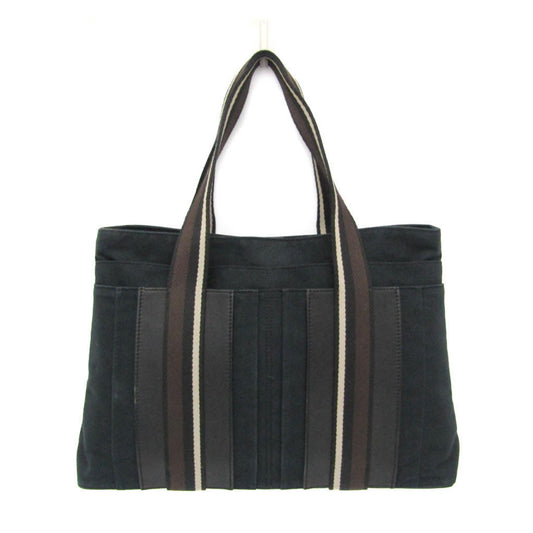 Hermès Troca Horizontal MM