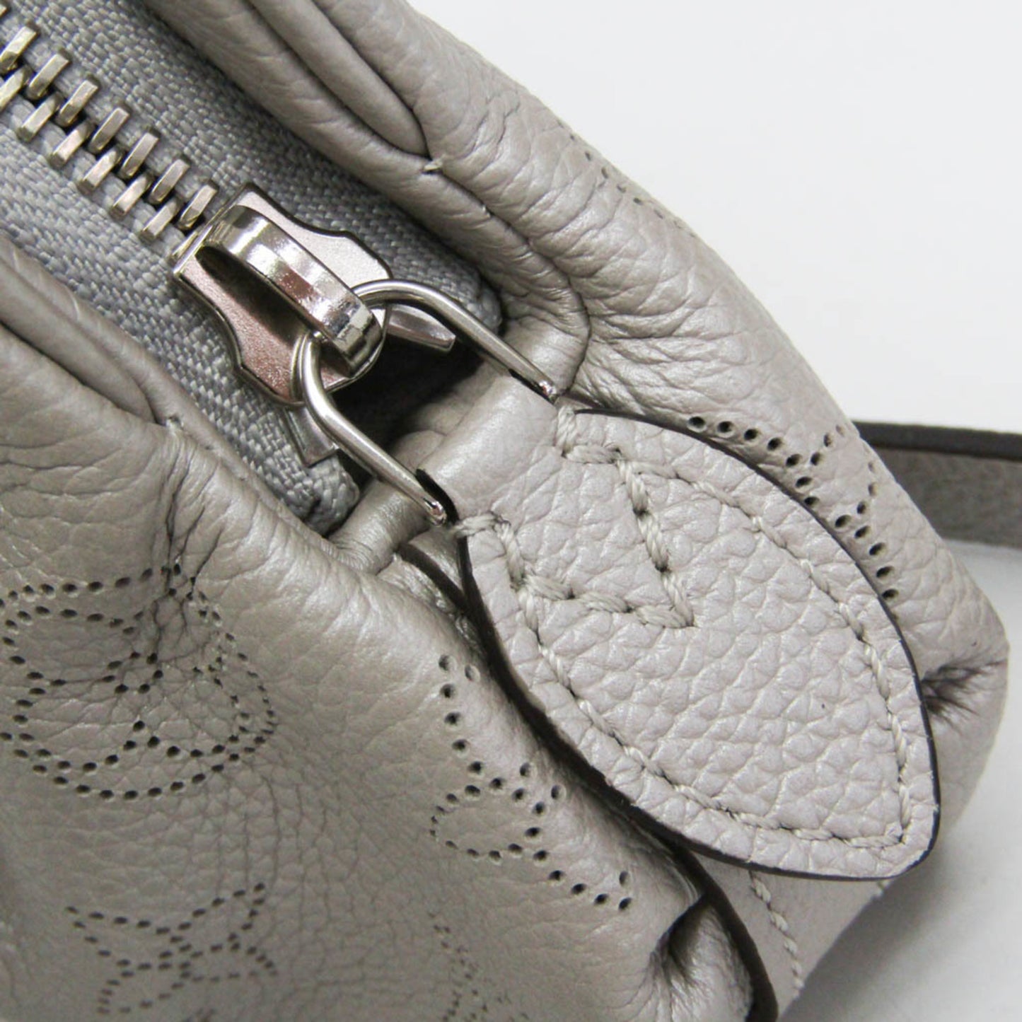 Louis Vuitton Mahina Scala Mini