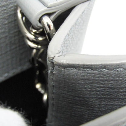 Balenciaga Shopping Tote XXS · Leather