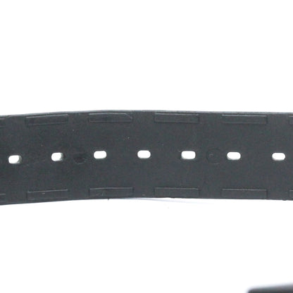 Tag Heuer Formula 1 · Steel · Rubber Strap