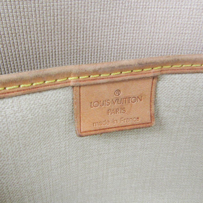 Louis Vuitton Excursion · Monogram
