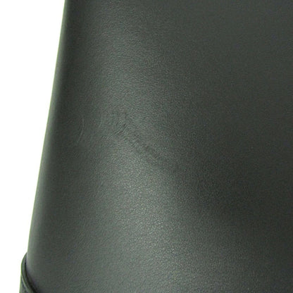 Salvatore Ferragamo Charming Tote · Leather