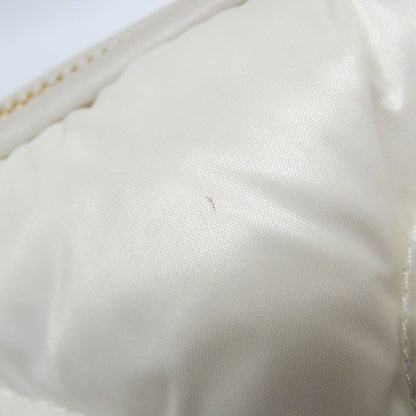 Moncler Delilah · Nylon