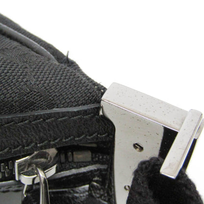 Gucci GG Canvas · Shoulder Bag