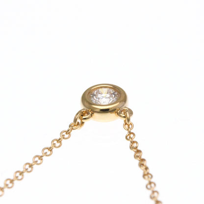 Tiffany Diamonds by the Yard · Rose Gold