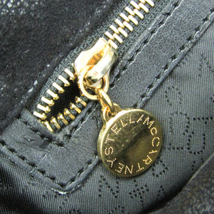 Stella McCartney · Falabella Shoulder Bag