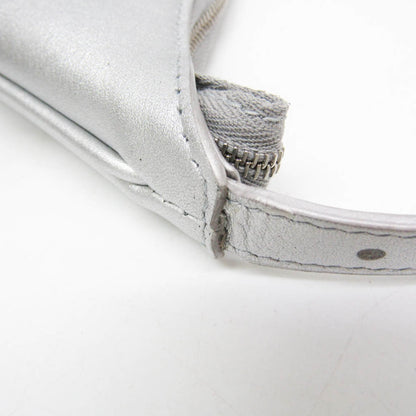 Balenciaga Mary Kate Sling · Leather