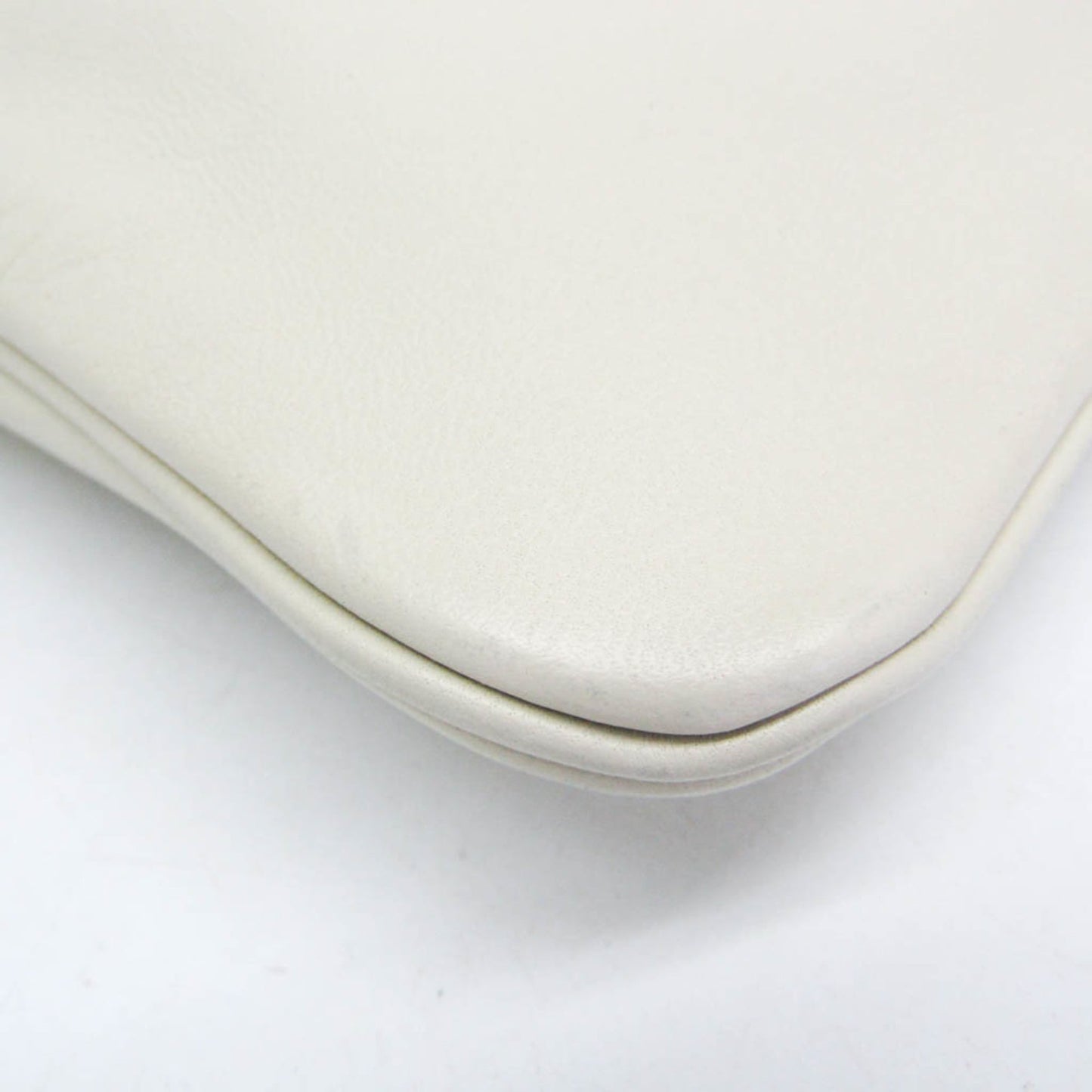Hermes Aline Mini · Swift Leather
