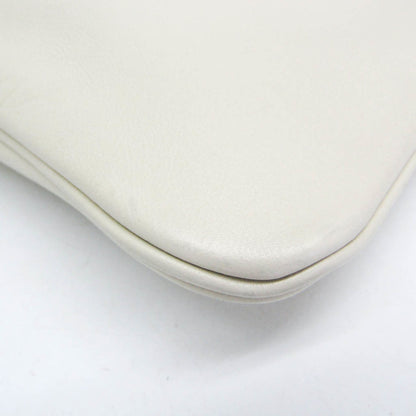 Hermes Aline Mini · Swift Leather