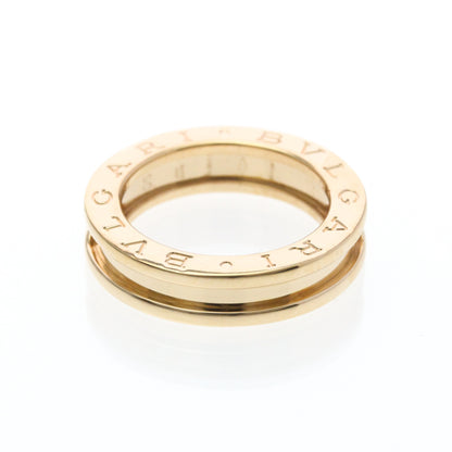 Bvlgari B.zero1 · Rose Gold